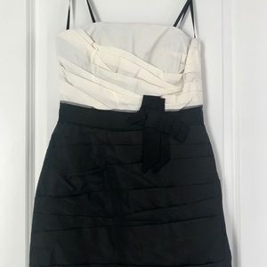 Cocktail dress